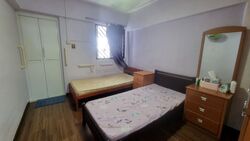 Blk 465 Teck Ghee Horizon (Ang Mo Kio), HDB 3 Rooms #631439761